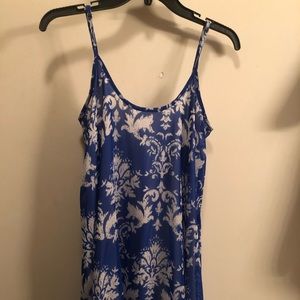 Show me your mumu dress